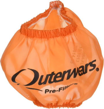 Outerwears 10-1013-05 Breather Pre-Filter