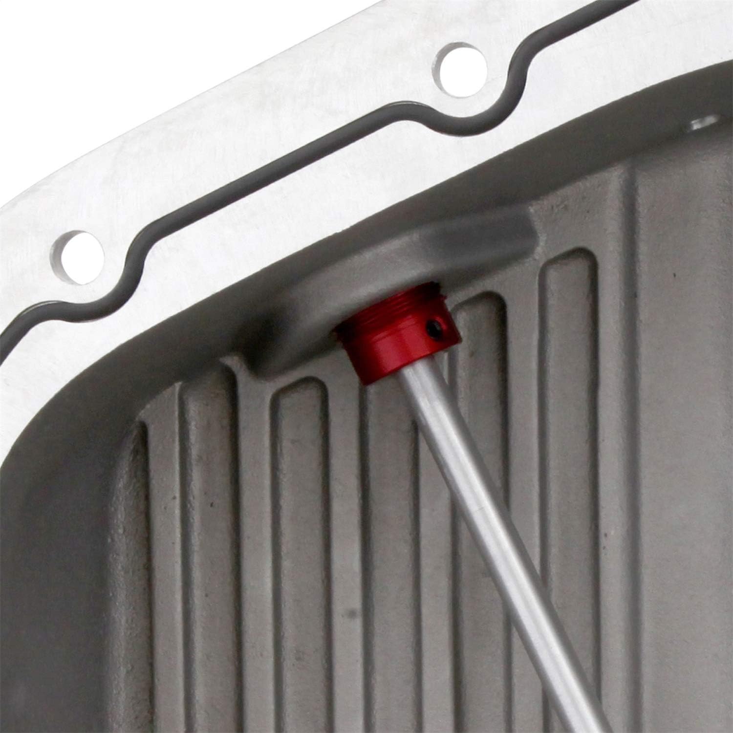 G2 Axle & Gear 402024MB Differential Cover