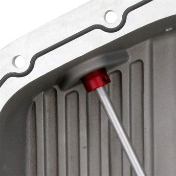 G2 Axle & Gear 402024MB Differential Cover