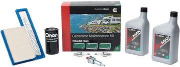Cummins Power Generation A050E993