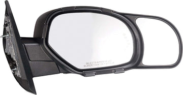 K-Source 80900 Towing Mirror Chevy / Gmc