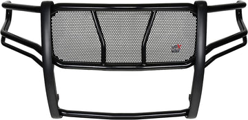 Westin HDX Grille Guard | 2019-2020 Ram 1500 (Excl. 2019-2020 Ram 1500 Classic) | 57-3975 | Black | 1 Pack