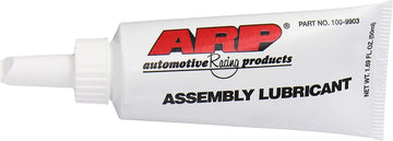 ARP 1009903 Moly Lube 50 Ml