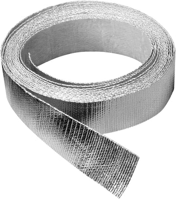 Thermo-Tec 14002 1 1/2" X 15' Thermo-Shield Roll