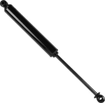 Rubicon Express RXT2210B Shock