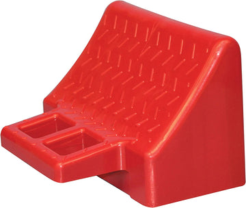 Valterra A10-0922 Stackers Chock