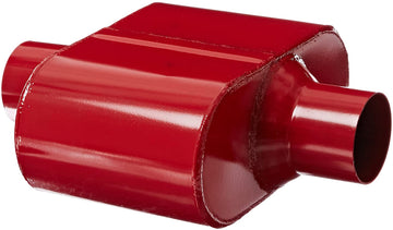 Cherry Bomb 7426 Extreme Muffler