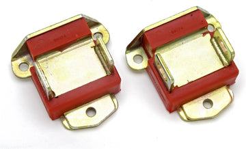 Trans-Dapt 4238 Engine Mount Pad