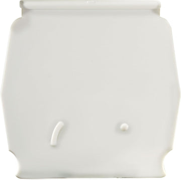 RV Designer LIDKIT400 Replacement Flat Sided Hatch Lid Kit