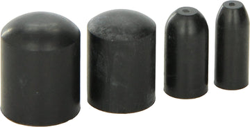 Dorman 02253 Bypass Cap Assortment - Pack of 8