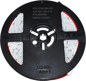 Dometic 3315283.033 Awning Led Light Kit 13' 16' Cool