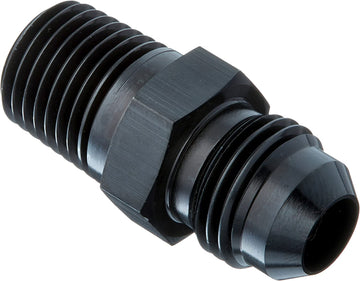 Redhorse Performance 81606042 Adapter