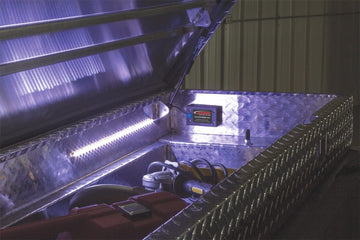 Access 80296 Truck Bed Light Kit, 24"