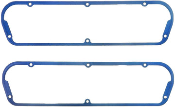 Fel-Pro Performance VS13264T Valve Cover Set