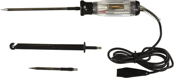 Prime Products 08-9030 Hook & Probe Test Light