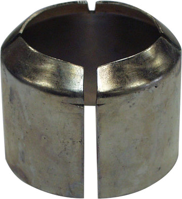 Crown Automotive Thermostat Retainer Belts and Cooling