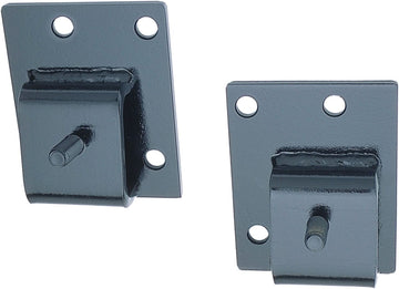 Trans-Dapt Performance 4225 Engine Conversion Motor Mount