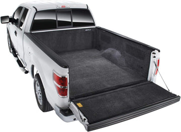 Bedrug BRT19CCK 19+ Dodge RAM 5.7' Bed Bedliner