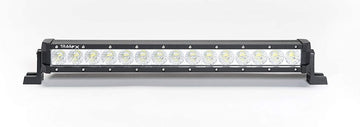Trail FX 1120151 LED Light