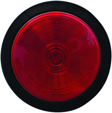 Optronics (ST45RK) Sealed Light Kit