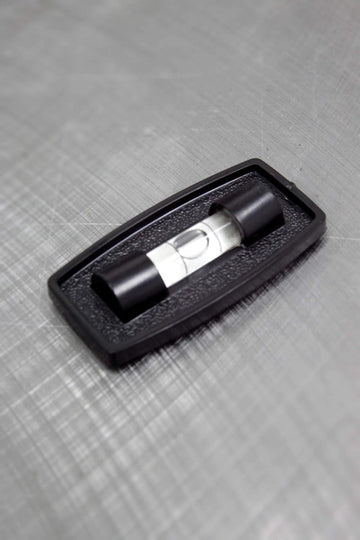 Hopkins 03926 Never Fade Two Way Stick-on Level