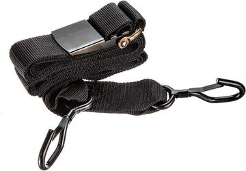 Attwood Gunwale Strap 13-Feet