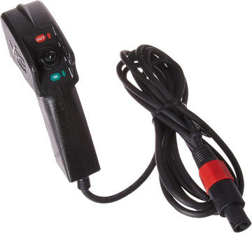 Smittybilt 97281-50 XRC Winch Remote Control