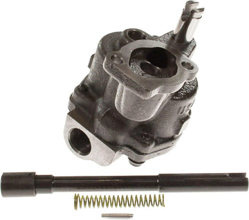 Melling 10551ST Oil Pump