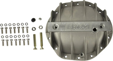 B&M 70505 Differential Cover