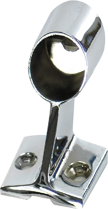 Whitecap Industries S-1487C Handrail Stanchion - Forward