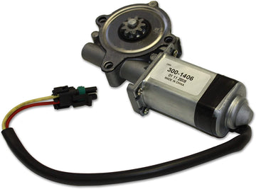 Lippert Components 301695 Motor for Electric Step