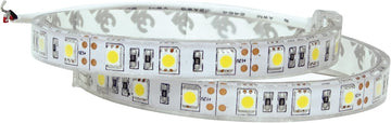 Buyers Products 5623755 LED Light Strip