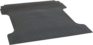 Dee Zee 3.5211G DZ86882 Heavyweight Bed Mat
