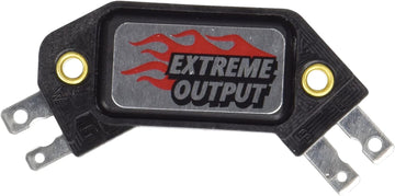 Proform 66944C Ignition Module