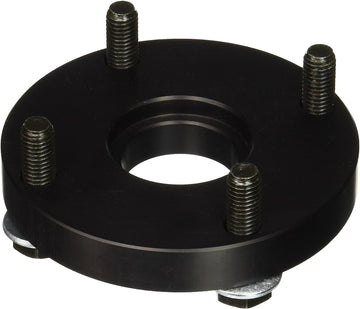 Fabtech FTS92003 Drive Line Spacer