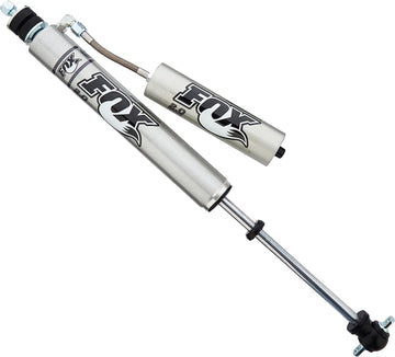 Fox 98524108 Shock Absorber