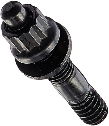 ARP 200-7620 12-Point 1/4"-20 Valve Cover Stud Kit - 12 Piece