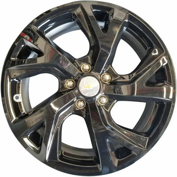 COAST2COAST® IMP452BLK