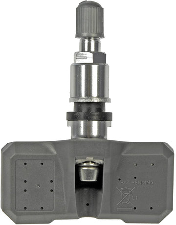 Dorman 974-009 Tire Pressure Monitor System Sensor
