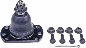 MAS BJ92095 Chassis Suspension Ball Joint