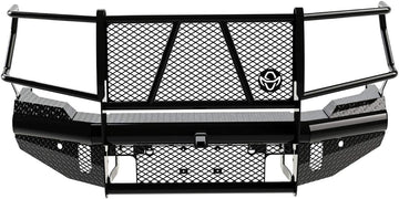 Ranch Hand® FBG201BLR Legend Series Front Bumper