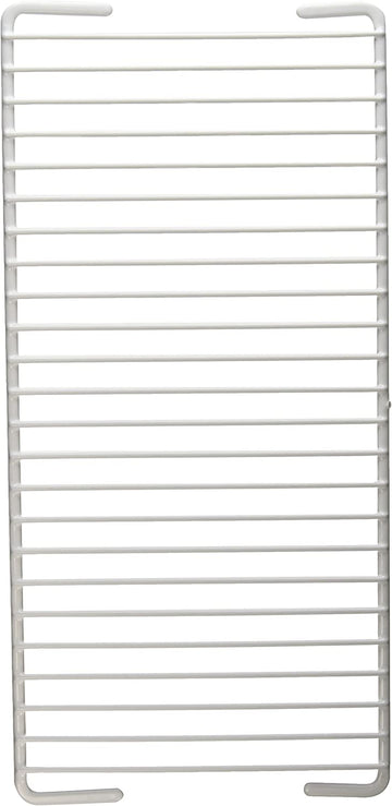 Norcold Inc. 632446 Freezer Wire Shelf - Upper, Fits N6X/N8X Models