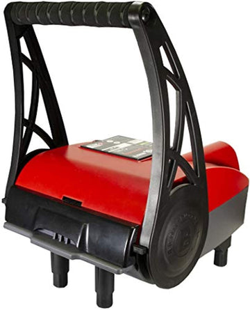 BRAKE BUDDY SELECT III