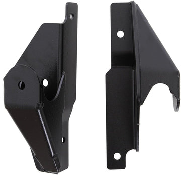 Rubicon Express RE4526 Control Arm, Rear