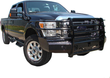 Ranch Hand 11-C Ford Super Duty F25