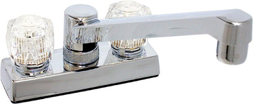 Valterra LLC PF211305 KTN 4, CH, DEC, PL