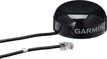 Garmin GPS 16x, HVS Standard Packaging