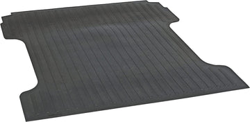 Dee Zee DZ86964 DZ86964 Heavyweight Bed Mat