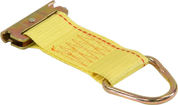Buyers Products 01080 Rope Ring