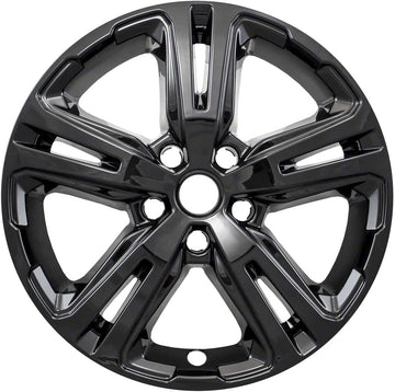 COAST2COAST Impostor W/S IMP417BLK